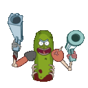 :Rick&Morty_26: