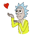 :Rick&Morty_27: