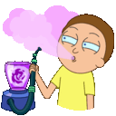 :Rick&Morty_28: