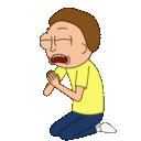 :Rick&Morty_29: