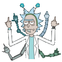 :Rick&Morty_4: