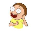:Rick&Morty_6:
