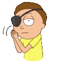 :Rick&Morty_7: