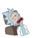 :Rick&Morty_8: