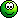 :wink3: