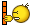 :kopf_wand2:
