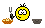 :mampf: