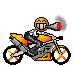 :bike: