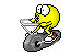 :sport_bike: