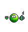 :eazy_shot: