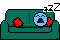 :sleep_sofa: