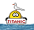 :titanic: